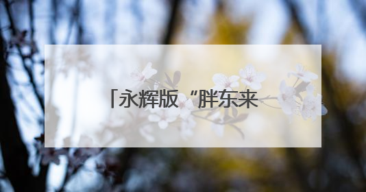 永辉版“胖东来”今日丰台亮相，月底前再开一家