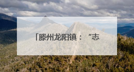 滕州龙阳镇：“志愿红”守护“丰收黄”夏收一线显担当